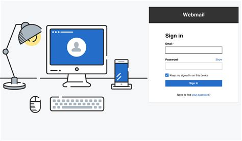 godaddy webmail app|How to Get Started and Setup with GoDaddy Webmail .